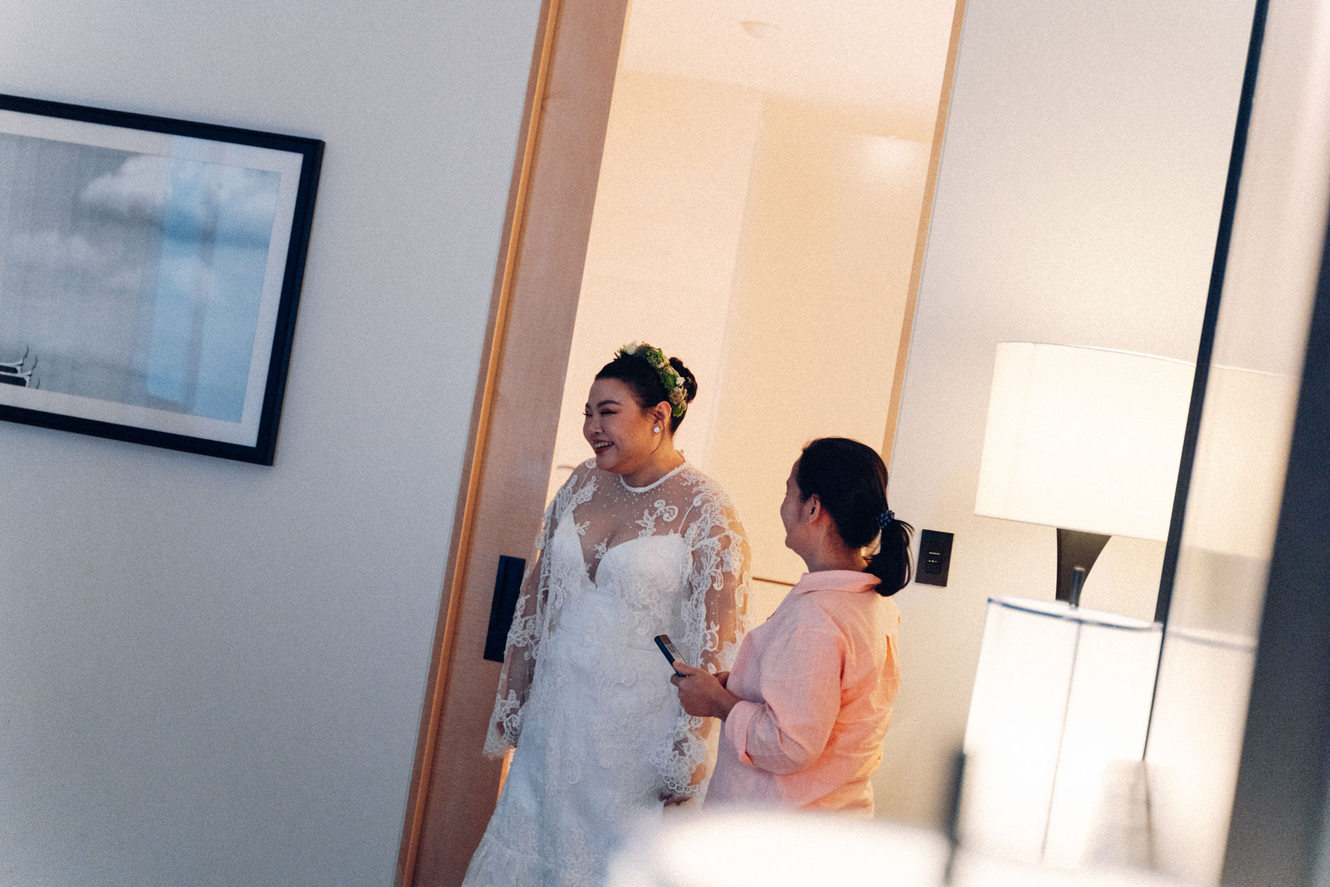 Nwcandidone (0684 of 1242).jpg